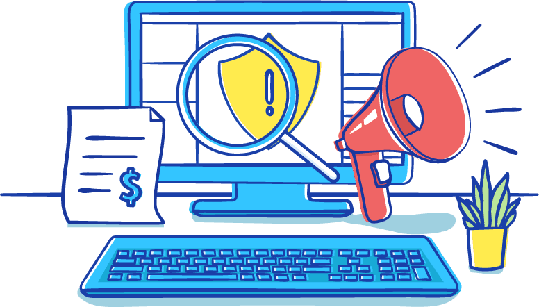 Incident Response Management System