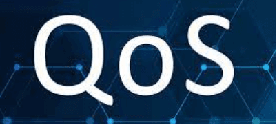 Advance QoS Implementation
