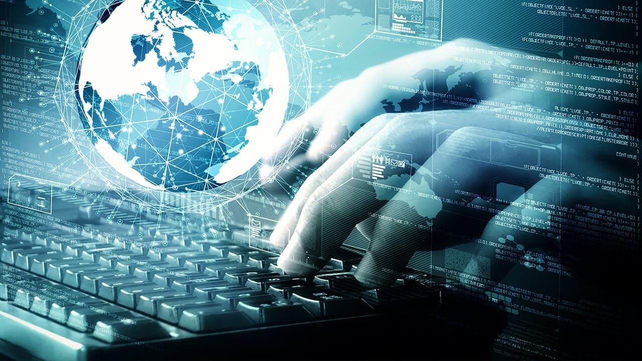 User Behavior Analytics (UBA) System