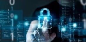 Network Security Enhancement Project