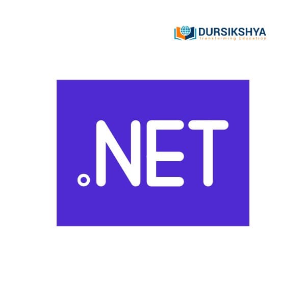 .net