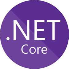 .netcore
