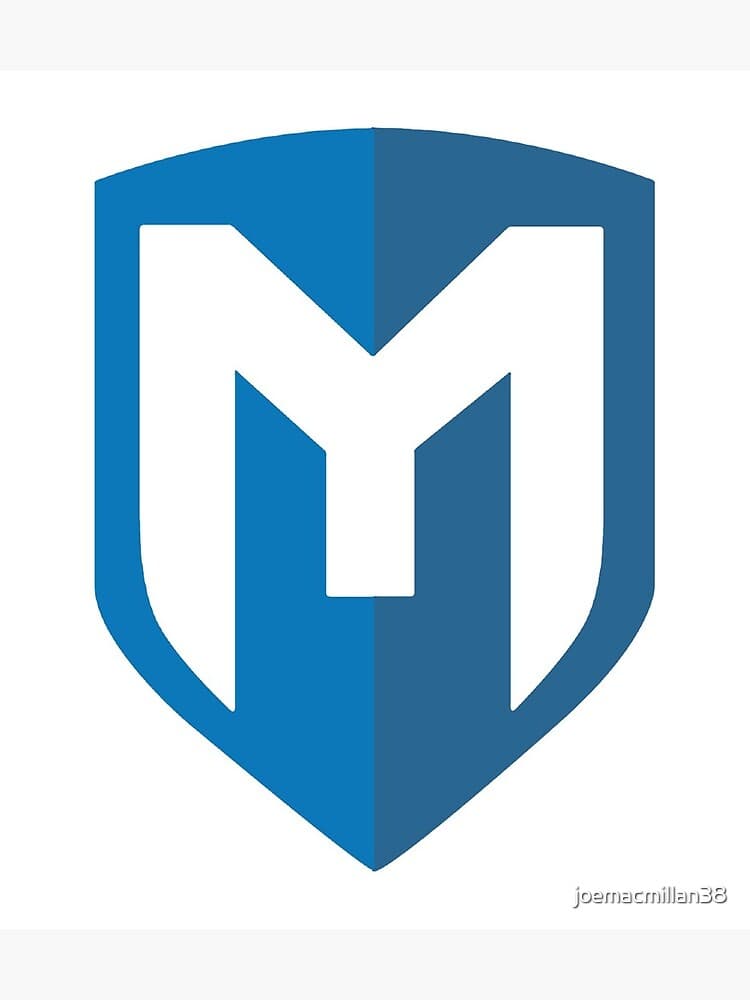 Metasploit Framework