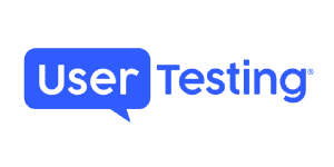 User Testing