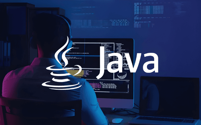 Java Full Stack